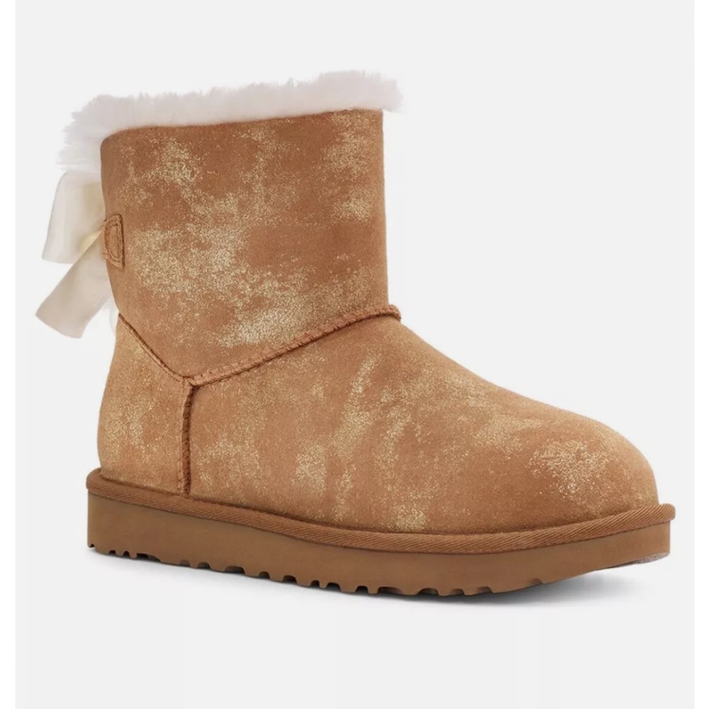 Glimmer Bailey UGG